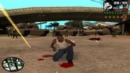 Six-star wanted level can return to GTA 6 (Image via Reddit/iWasAwesome)